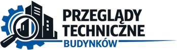 przegląd techniczny budynku Izbica Kujawska
