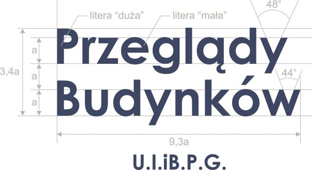 przegląd techniczny budynku Izbica Kujawska